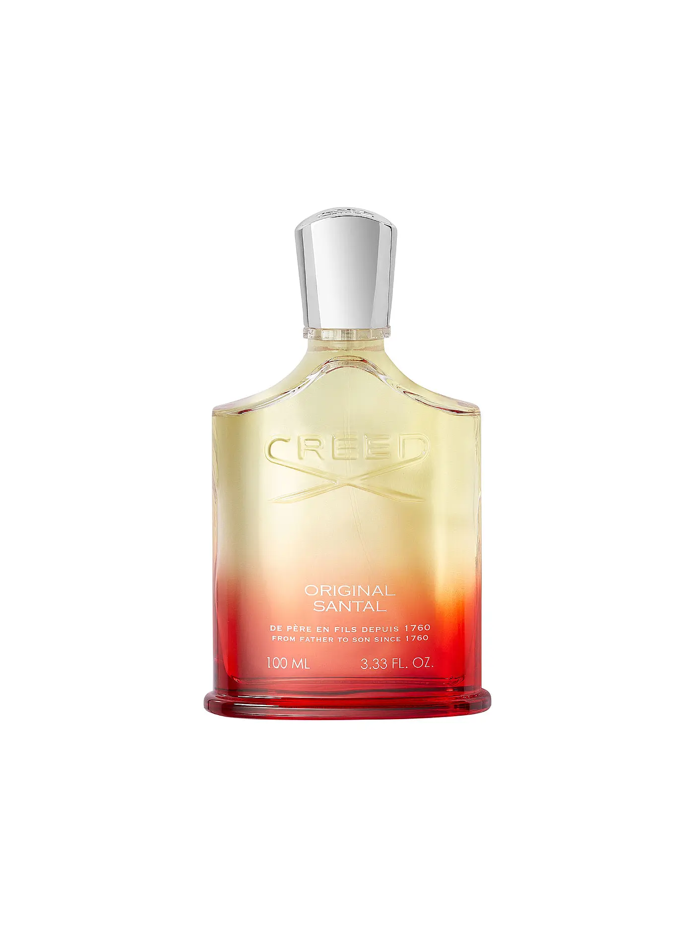CREED | Original Santal Eau de Parfum 100ml | 